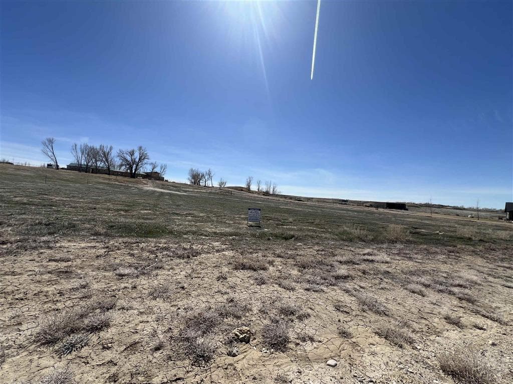 202 Coyote Dr — photo 16 of 21