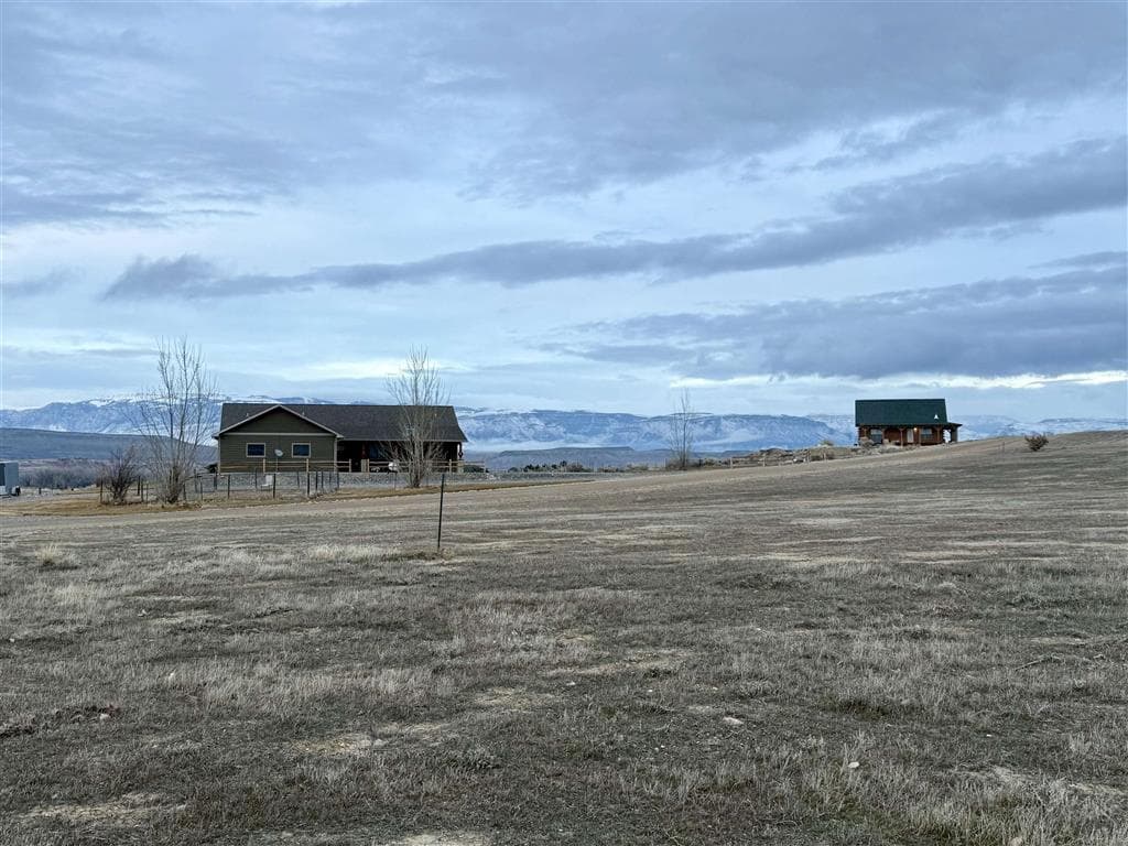 202 Coyote Dr — photo 17 of 21