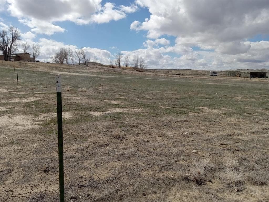 202 Coyote Dr — photo 18 of 21