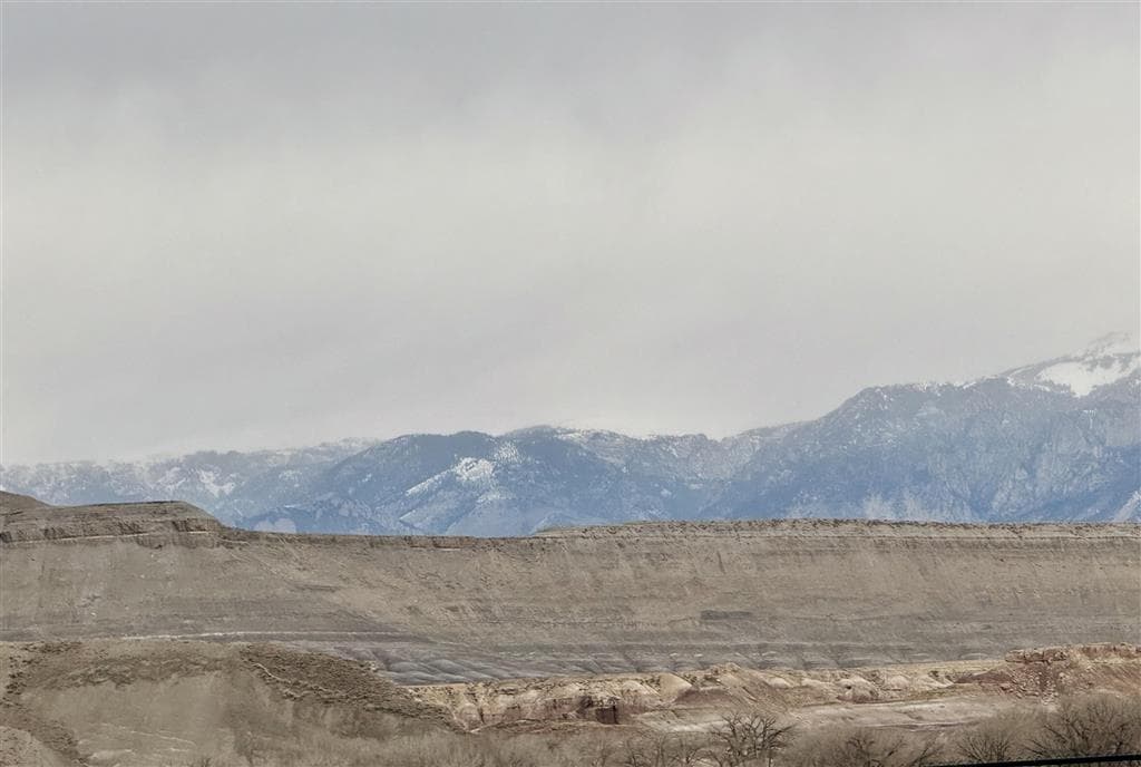 202 Coyote Dr — photo 19 of 21