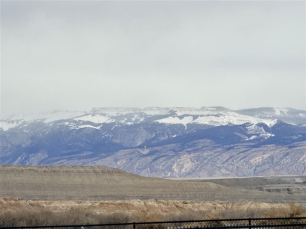 202 Coyote Dr — photo 20 of 21