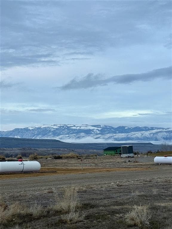 202 Coyote Dr — photo 3 of 21