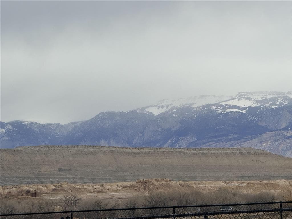 202 Coyote Dr — photo 21 of 21