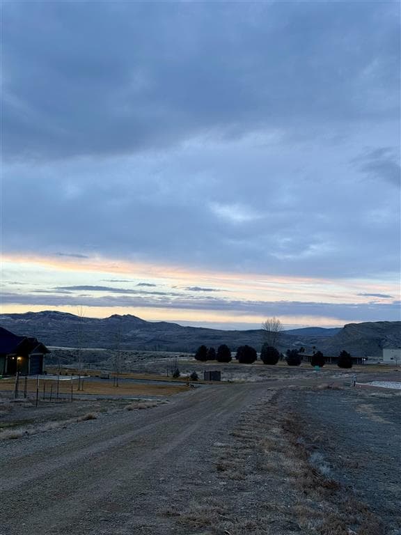 202 Coyote Dr — photo 4 of 21