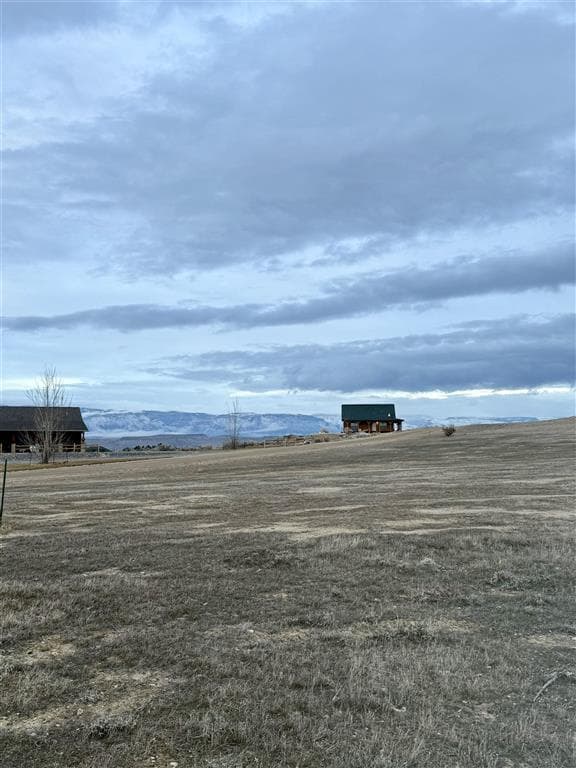 202 Coyote Dr — photo 5 of 21