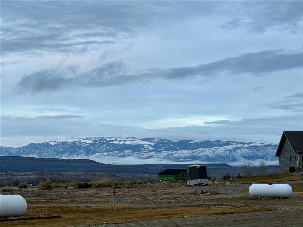 202 Coyote Dr — photo 7 of 21