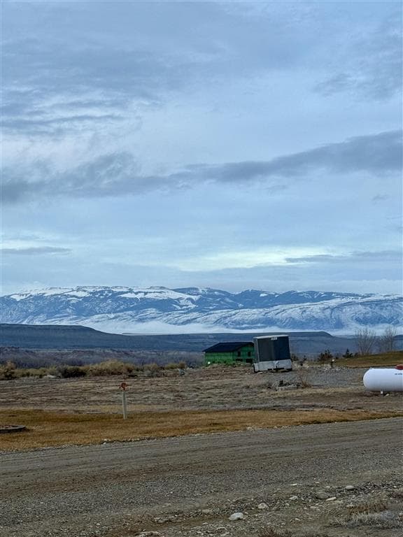 202 Coyote Dr — photo 8 of 21