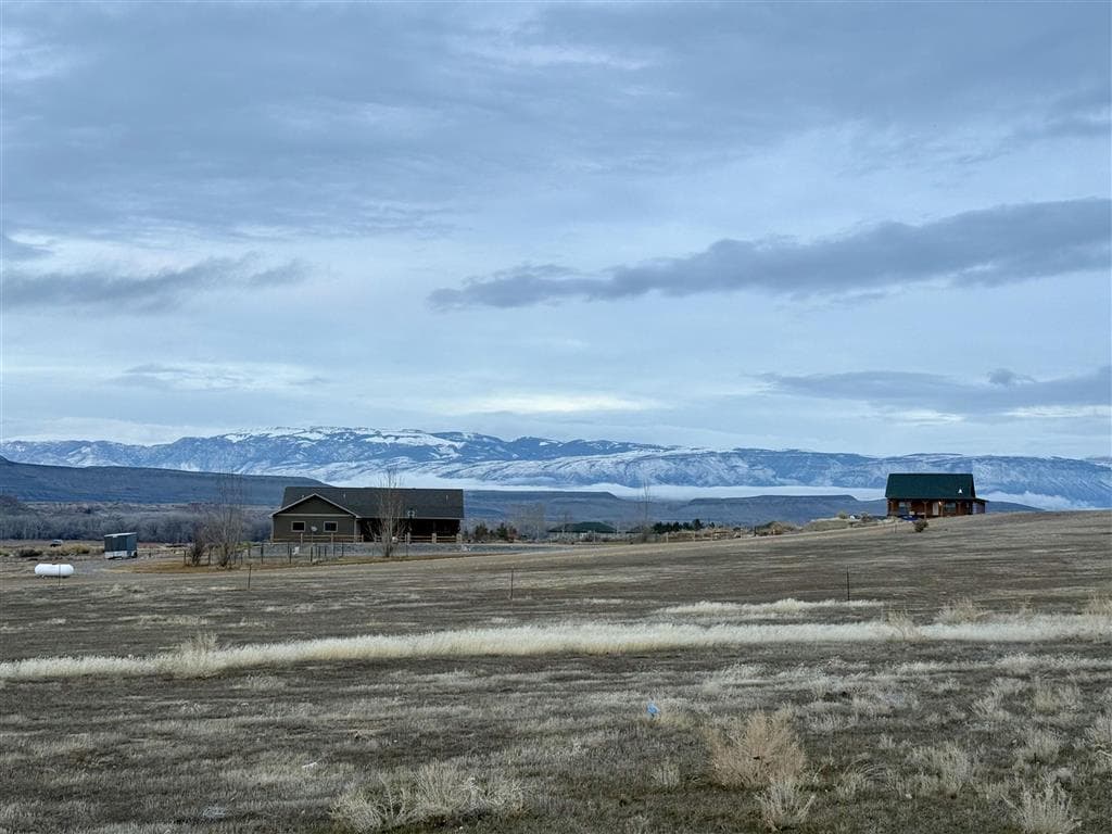 202 Coyote Dr — photo 9 of 21