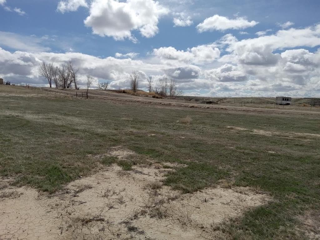 202 Coyote Dr — photo 10 of 21