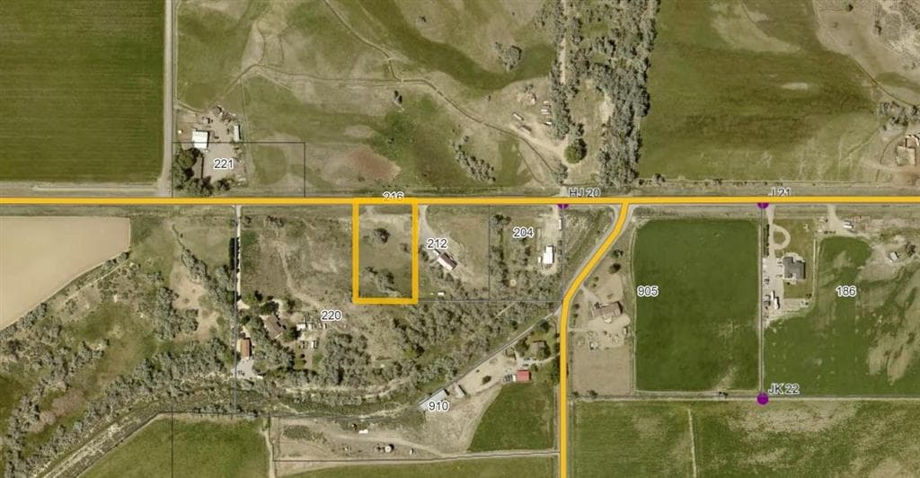 216 Lane 9 — photo 2 of 4