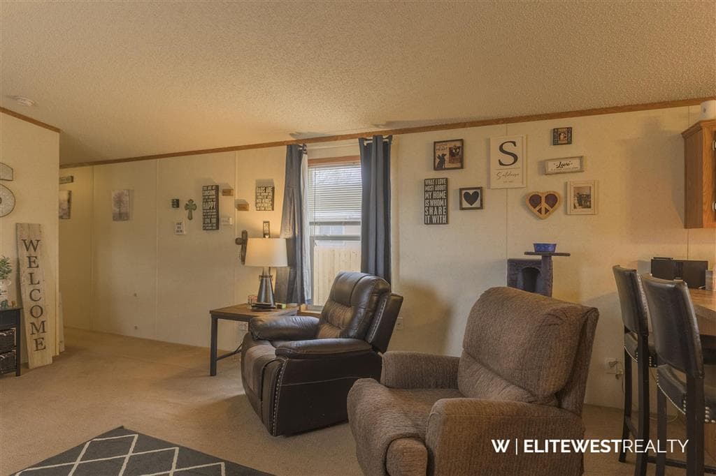 2729 D Avenue — photo 12 of 46