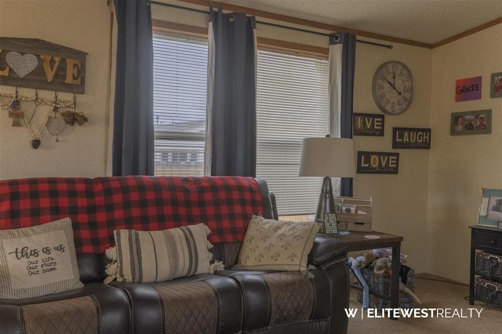 2729 D Avenue — photo 14 of 46