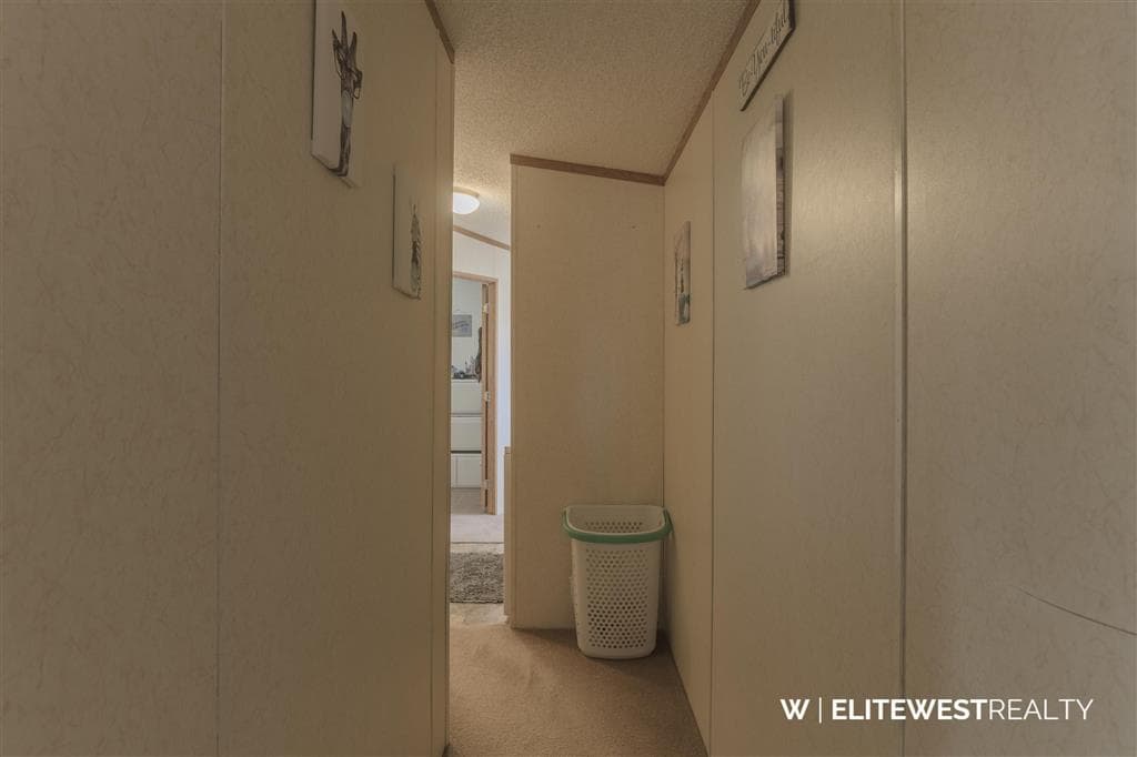 2729 D Avenue — photo 15 of 46