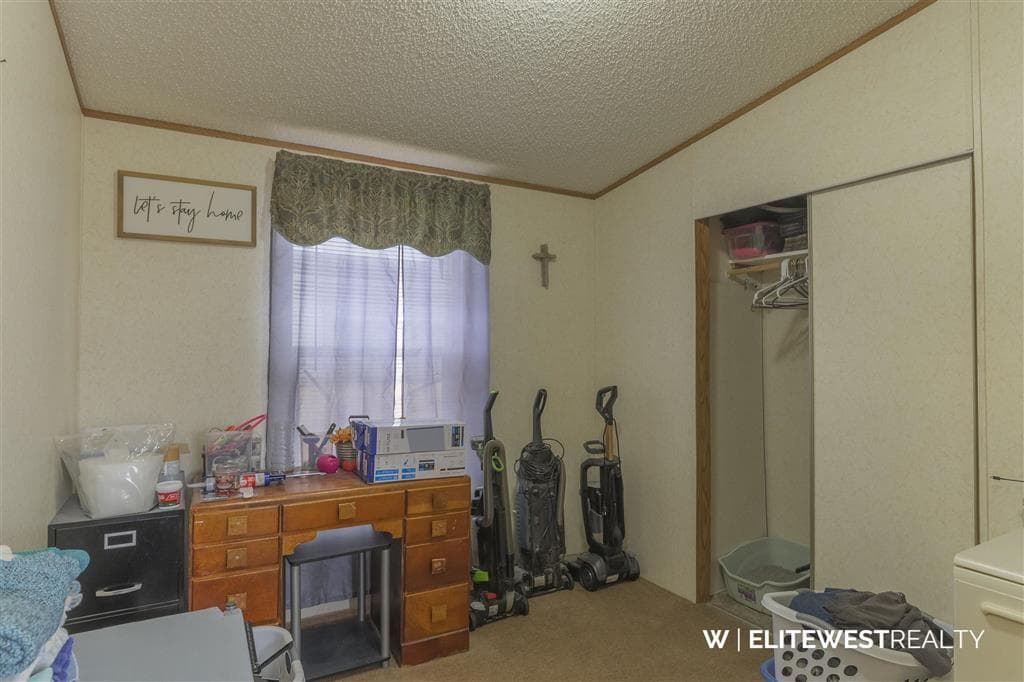 2729 D Avenue — photo 20 of 46