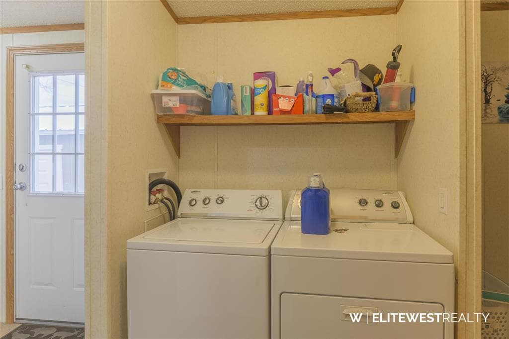 2729 D Avenue — photo 23 of 46