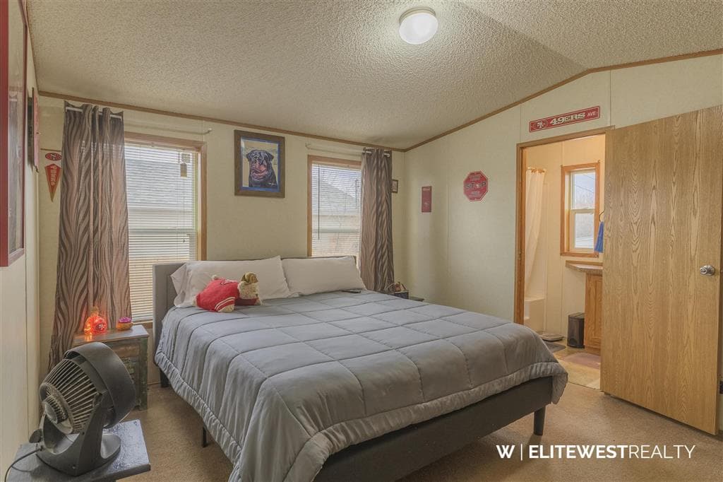 2729 D Avenue — photo 25 of 46