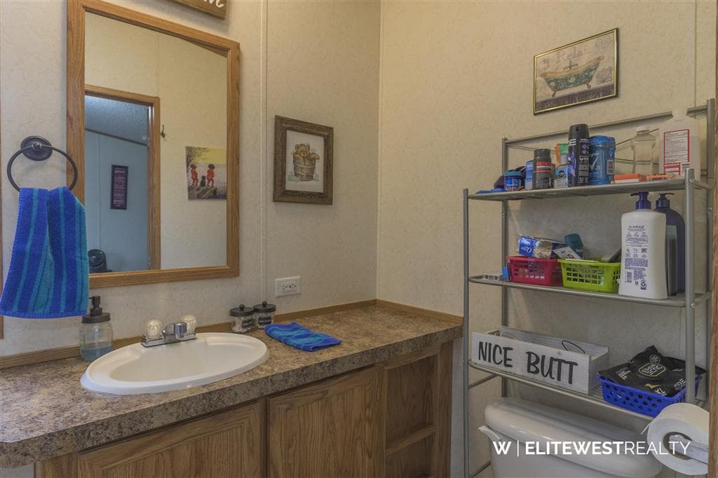 2729 D Avenue — photo 28 of 46