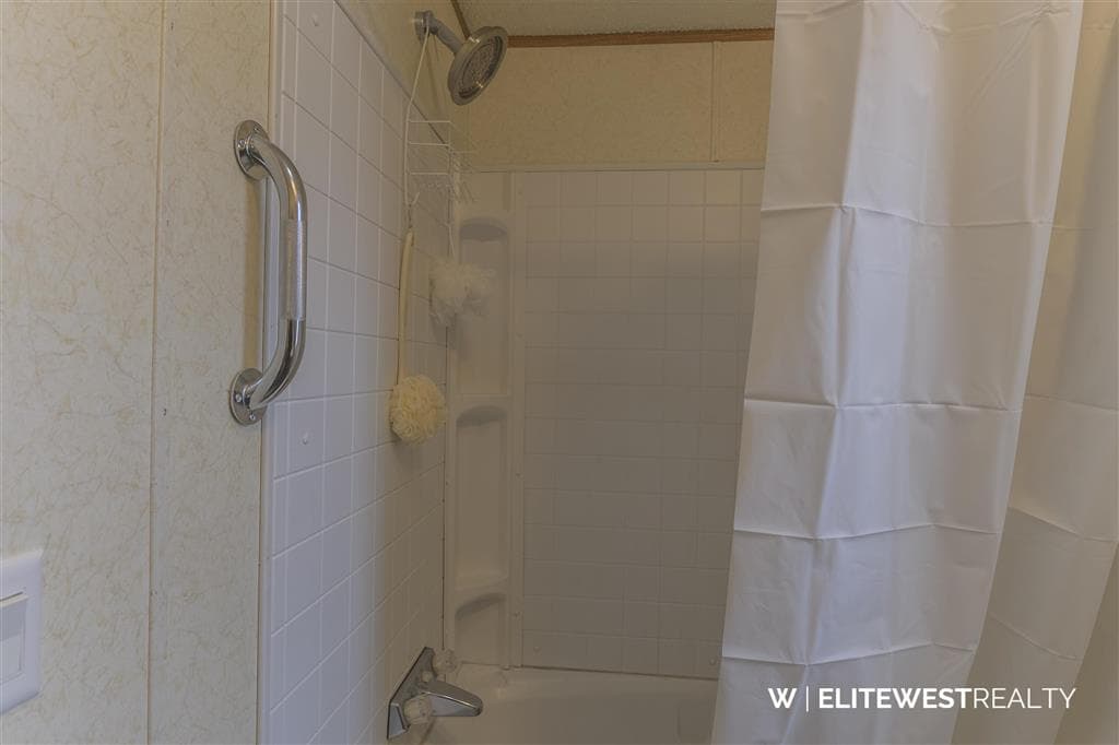 2729 D Avenue — photo 30 of 46