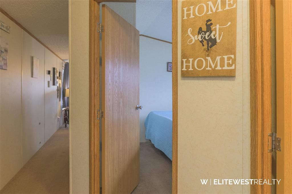 2729 D Avenue — photo 31 of 46