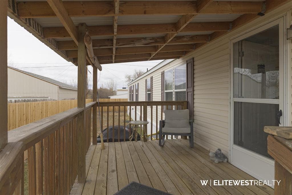 2729 D Avenue — photo 33 of 46