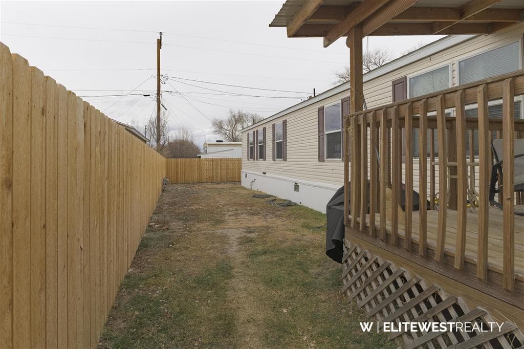 2729 D Avenue — photo 34 of 46