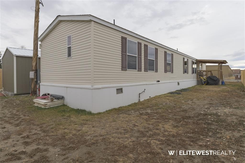 2729 D Avenue — photo 35 of 46