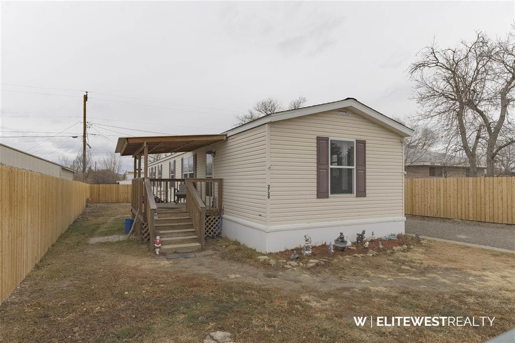 2729 D Avenue — photo 46 of 46