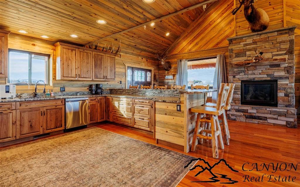 981 Road 18 — photo 12 of 75