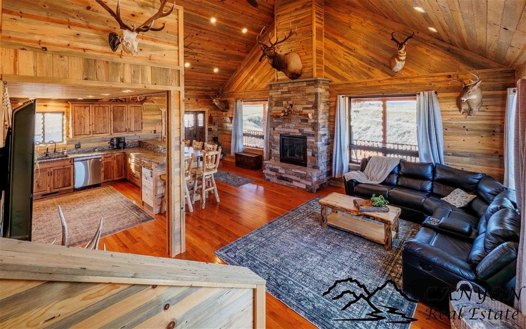 981 Road 18 — photo 15 of 75