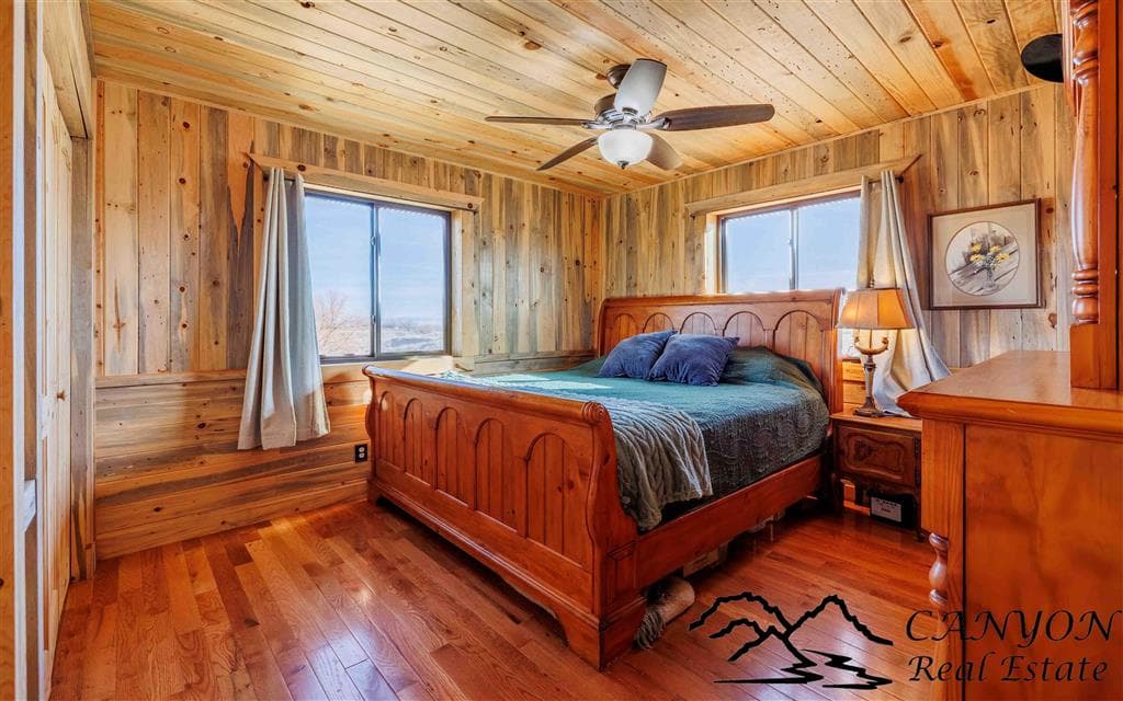 981 Road 18 — photo 16 of 75