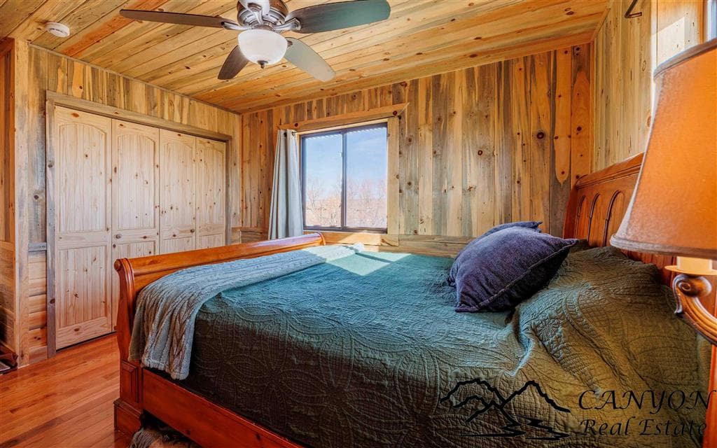 981 Road 18 — photo 17 of 75