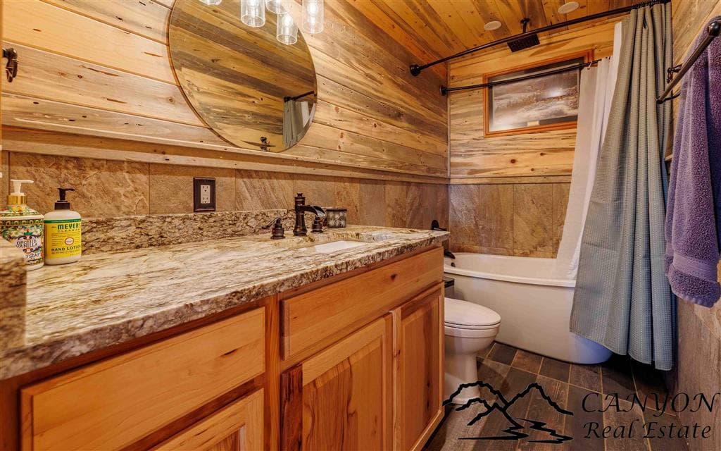 981 Road 18 — photo 18 of 75