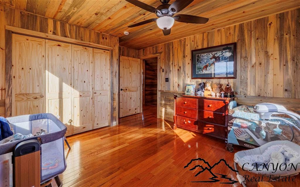 981 Road 18 — photo 19 of 75