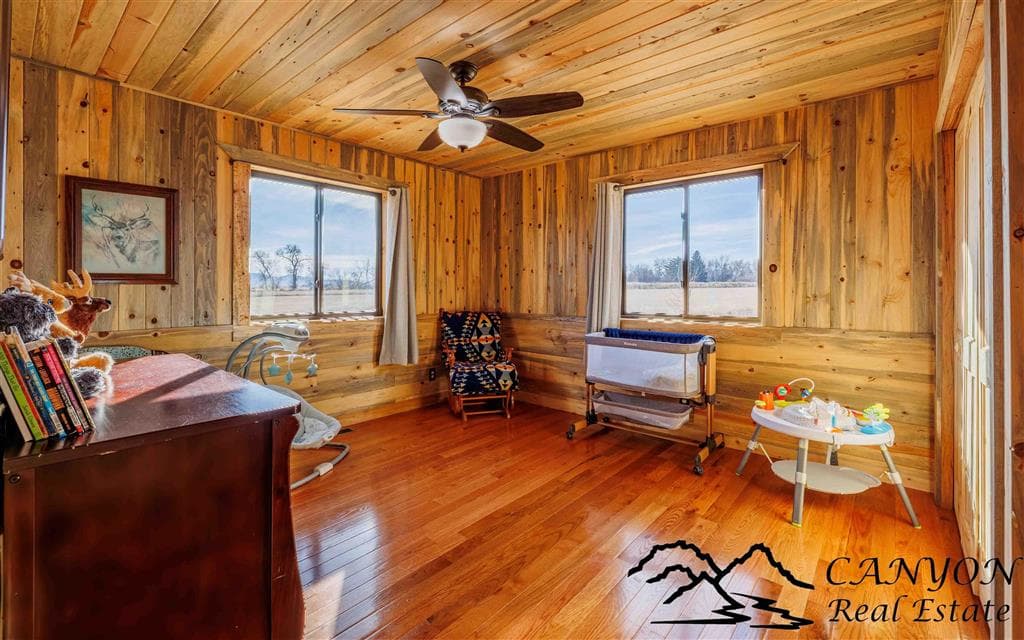 981 Road 18 — photo 20 of 75