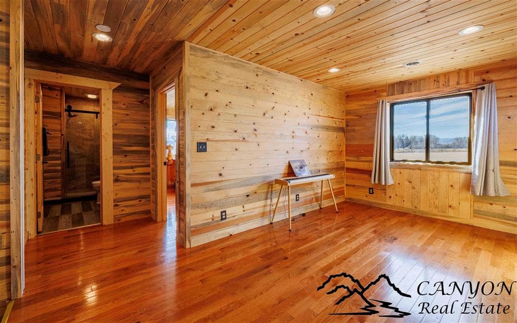 981 Road 18 — photo 22 of 75