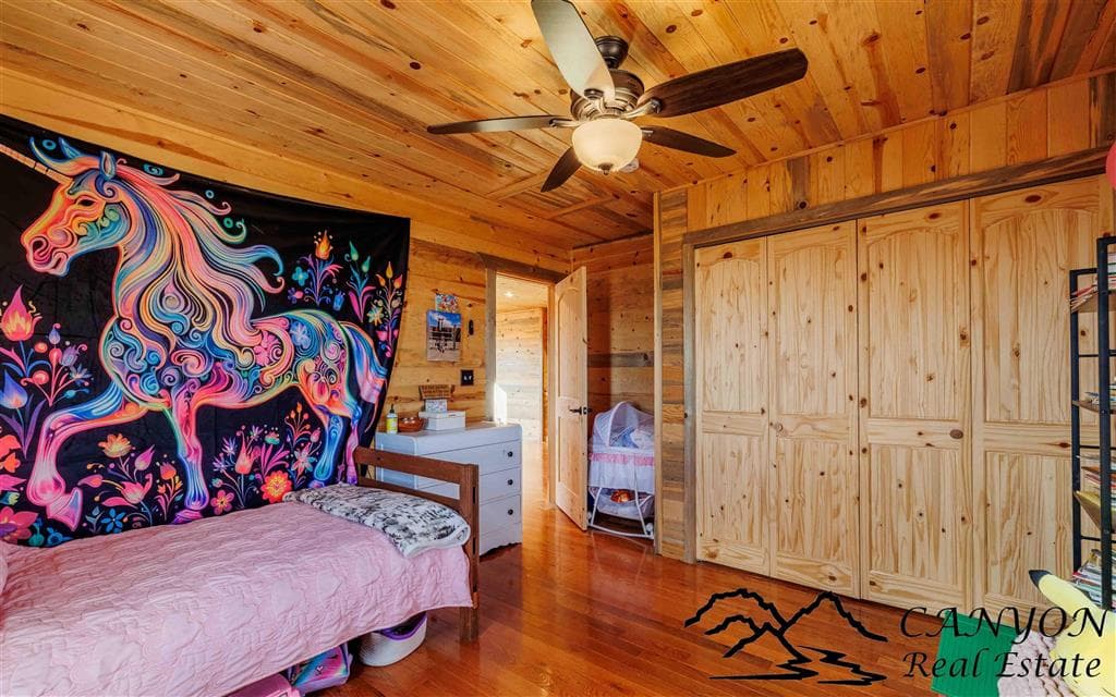 981 Road 18 — photo 23 of 75