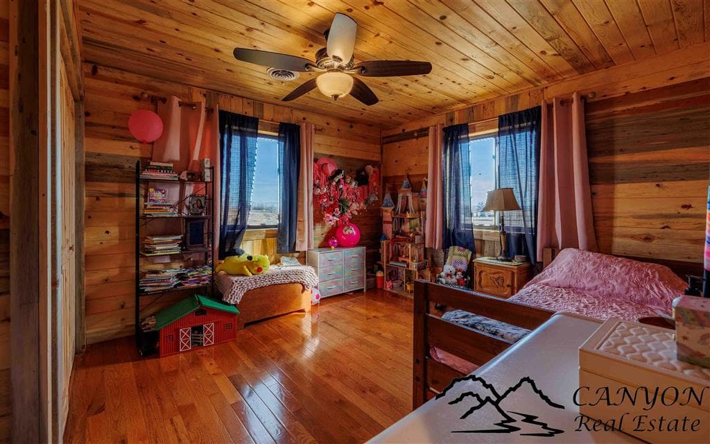 981 Road 18 — photo 24 of 75