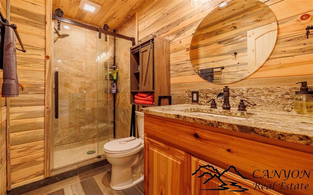 981 Road 18 — photo 25 of 75