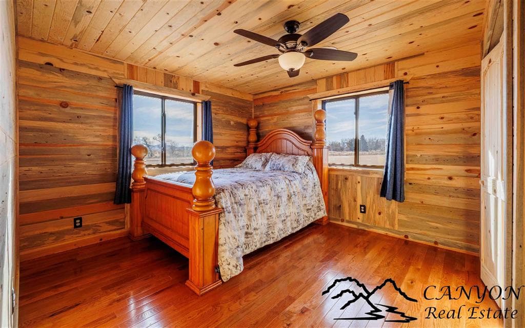 981 Road 18 — photo 26 of 75