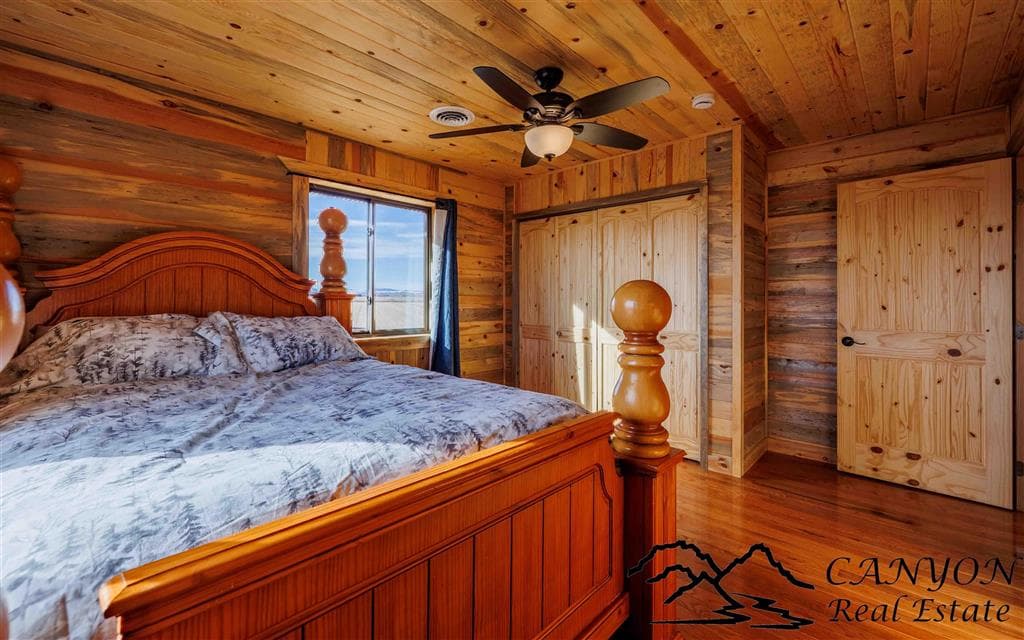 981 Road 18 — photo 27 of 75