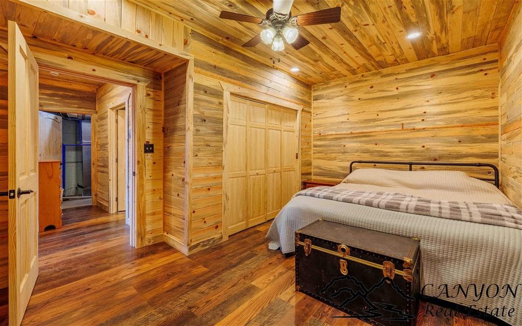 981 Road 18 — photo 29 of 75