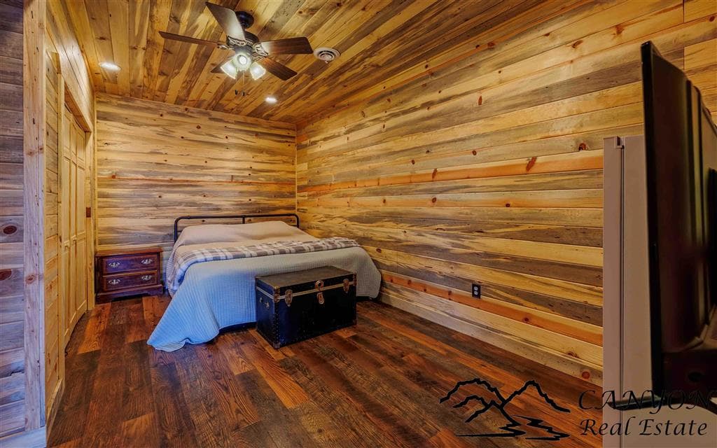 981 Road 18 — photo 30 of 75