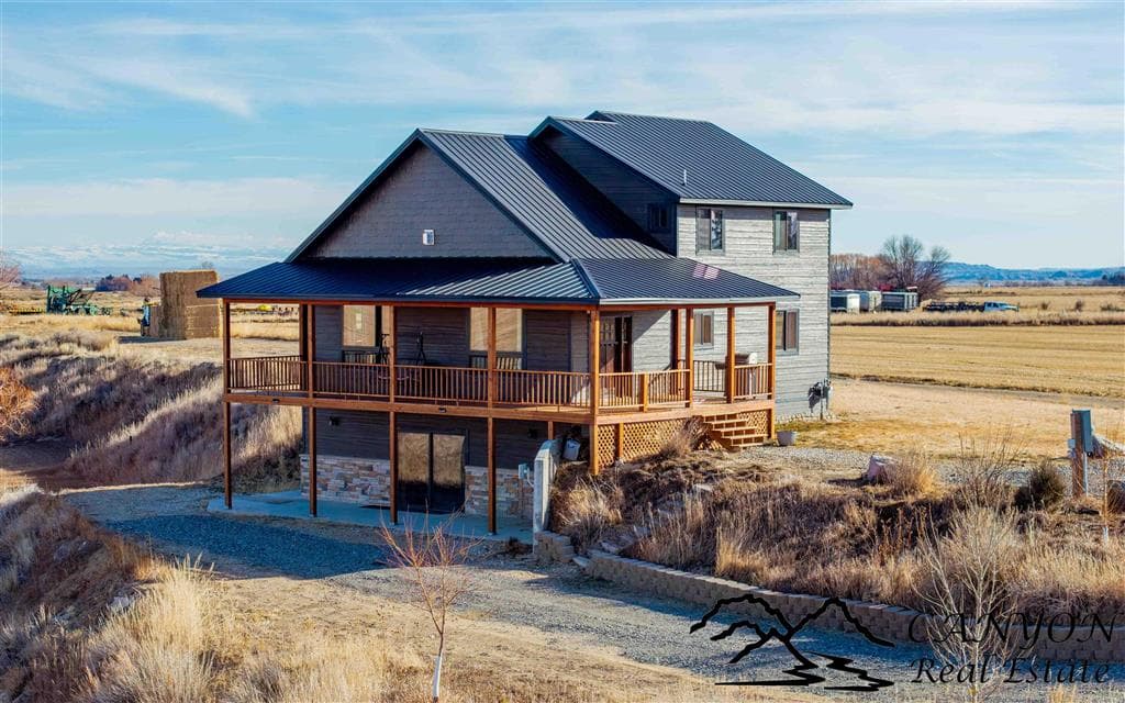 981 Road 18 — photo 4 of 75