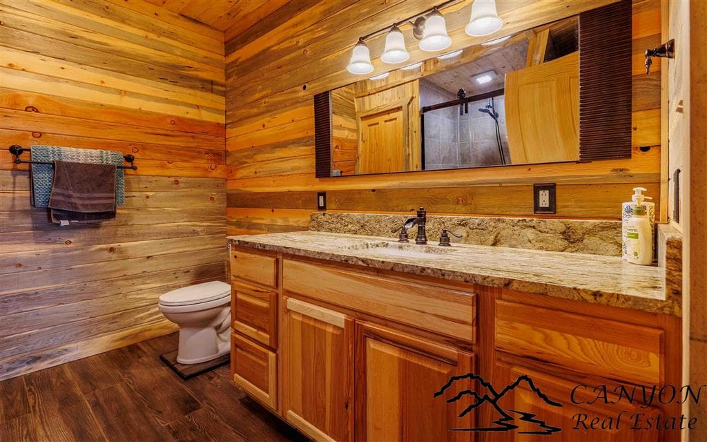 981 Road 18 — photo 31 of 75