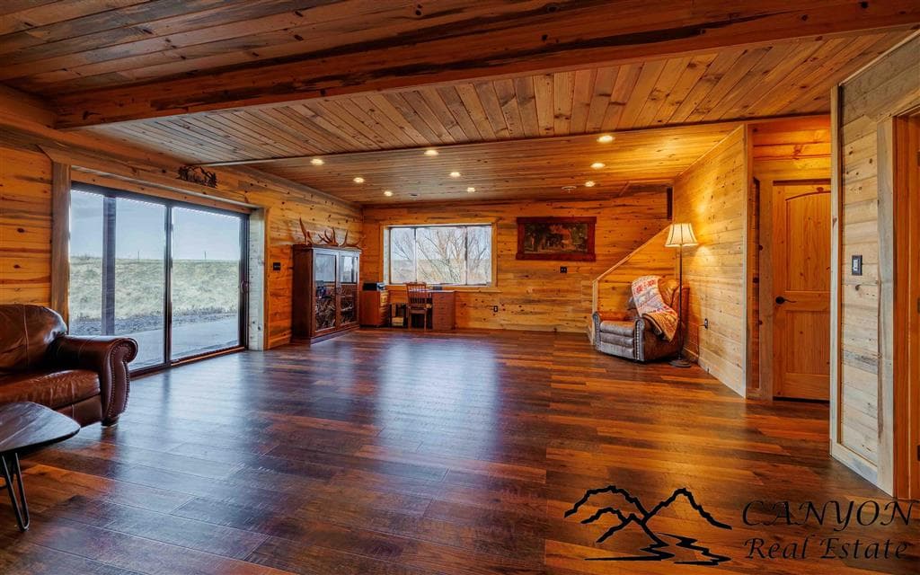 981 Road 18 — photo 33 of 75