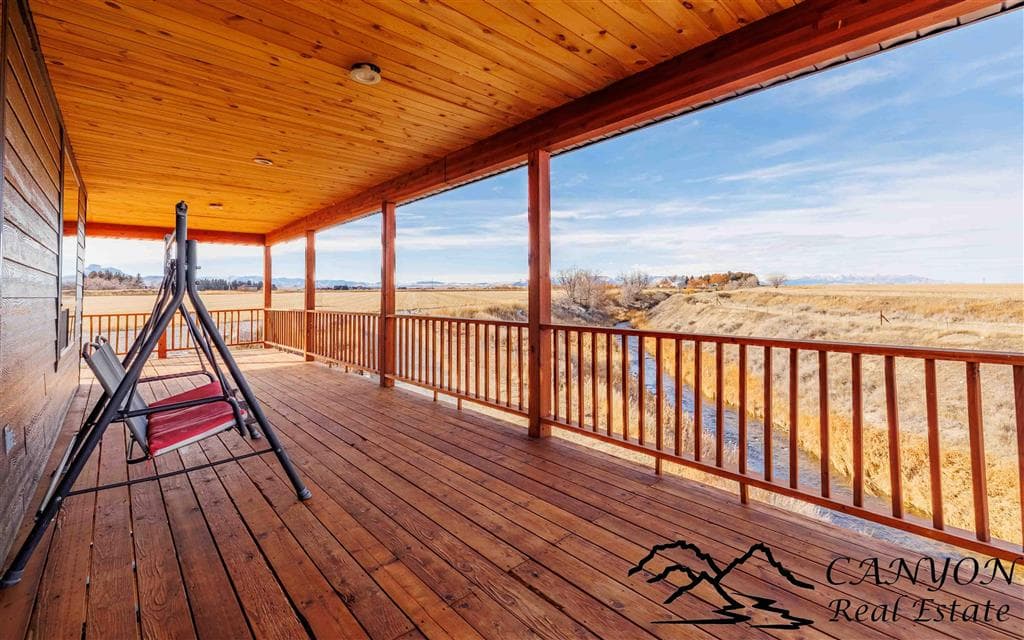 981 Road 18 — photo 34 of 75