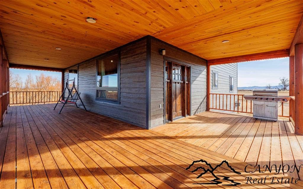 981 Road 18 — photo 36 of 75