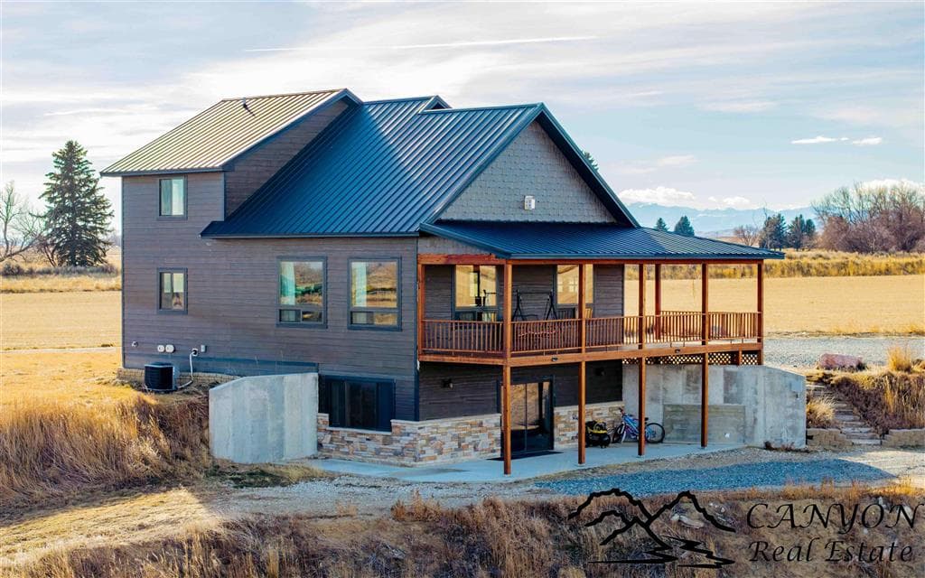 981 Road 18 — photo 38 of 75