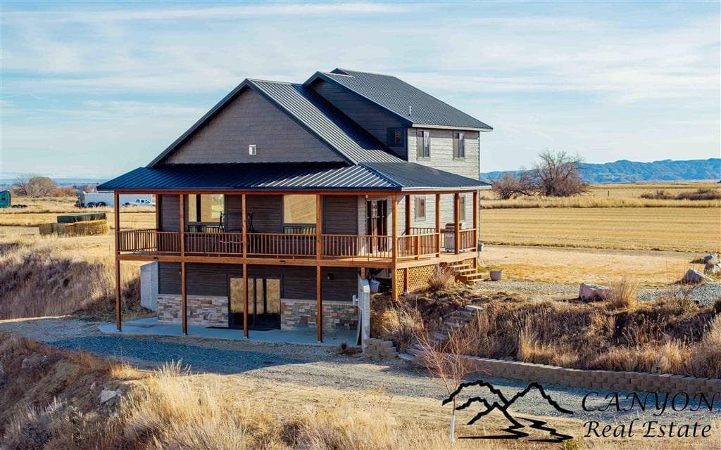 981 Road 18 — photo 39 of 75