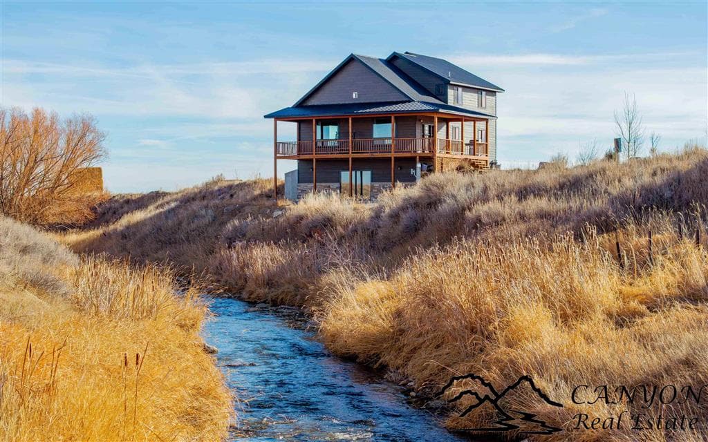 981 Road 18 — photo 40 of 75